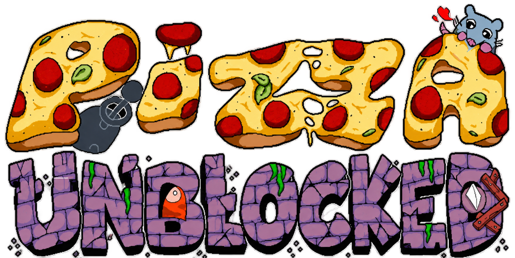 Pizza Unblocked